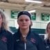 Katie Vinyard (@katievinyardvb) Twitter profile photo Katie Vinyard (@katievinyardvb) Twitter profile photo