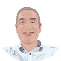 Christian Carpentier đź–‹ (@chc007) 's Twitter Profile