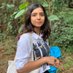 Palashi Vaghela (@palashi_v) Twitter profile photo Palashi Vaghela (@palashi_v) Twitter profile photo