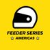 Feeder Series Americas (@FSAmericas) Twitter profile photo