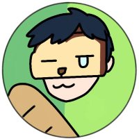 🔞Monkey0407 (@704monkey) 's Twitter Profile Photo 🔞Monkey0407 (@704monkey) 's Twitter Profile Photo