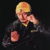 Daboy (@daboy____) Twitter profile photo Daboy (@daboy____) Twitter profile photo