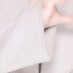 rei._.na (@uvoxtsd9grmcqj7) Twitter profile photo rei._.na (@uvoxtsd9grmcqj7) Twitter profile photo