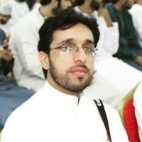 Riaz Baloch(@Itsbaloch_) 's Twitter Profile Photo