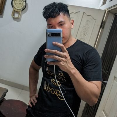 @ianazhary