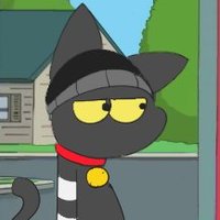 SillySillySillyCat (@sillysillyimp) 's Twitter Profile