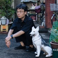 七井悠 (@harukananai) 's Twitter Profile