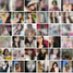 反差official(期末版) (@fanchaofficial) Twitter profile photo 反差official(期末版) (@fanchaofficial) Twitter profile photo