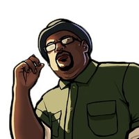 KOFKOFBIGGTAKOFKOFKOF (@kofbiggtakof5) 's Twitter Profile