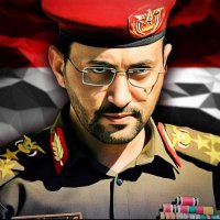 SundaLand (@gorotolu) 's Twitter Profile Photo