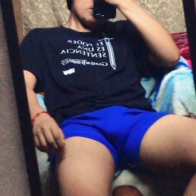 kevyn_at's profile picture. 20años🇲🇽Dm para venta de contenido 🔥no encuentros ni colaboraciones, te espero en mi canal de Telegram ,contenido exclusivo 🍆💦