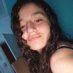 morella (@moreee12_) Twitter profile photo morella (@moreee12_) Twitter profile photo