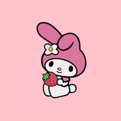 inseongsacorn's profile picture. -ˏˋ #용승 : te amo ♡ ˊˎ-