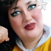 NK (@iris30070236) 's Twitter Profile
