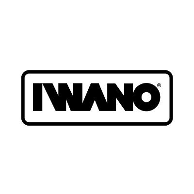 キッチン用品・アウトドア用品のIWANO ( イワノ ) 公式アカウント 新潟県燕三条産、三重県萬古焼、拘りの国内生産など 人のあたたかみある調理器具、アウトドア雑貨、そして自然体でいられるあたたかな空気 私たちがエネルギーを届けます「つながりの引力。」 ご取材依頼はURLのinformationからお待ちしてます