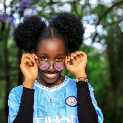 fazzymedic's profile picture. 