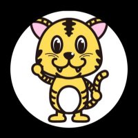 🐯とらジロー🐯虎の穴グループ(クラブ虎、ミセス虎、アロマ、風神、アイドル))🔞 (@torajiro______) 's Twitter Profile Photo 🐯とらジロー🐯虎の穴グループ(クラブ虎、ミセス虎、アロマ、風神、アイドル))🔞 (@torajiro______) 's Twitter Profile Photo