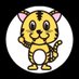 🐯とらジロー🐯虎の穴グループ(クラブ虎、ミセス虎、アロマ、風神、アイドル))🔞 (@torajiro______) Twitter profile photo 🐯とらジロー🐯虎の穴グループ(クラブ虎、ミセス虎、アロマ、風神、アイドル))🔞 (@torajiro______) Twitter profile photo