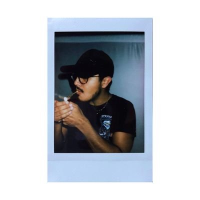 Cesar_AldapeG's profile picture. Experto #1 en Beckett