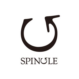 国産スニーカーSPINGLE(スピングル)公式アカウント。 バルカナイズド製法で、履き心地にこだわり様々なスニーカーを製造してます。 FB: https://t.co/3RPt3uqS5p  YT: https://t.co/lLjvVkYmSw