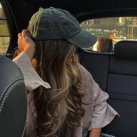 Tanya Schuster (@tschuster26529) 's Twitter Profile
