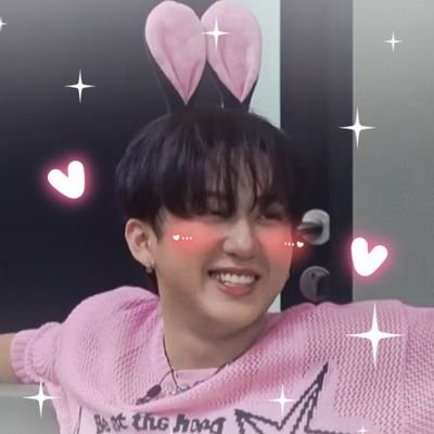 seo changbin yapper | ♡ 3RACHA supremacist 🌶️ | she/her | gagwanz • rap better-dance better • tojebi | multi!