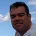 Dustin Romey (@dustinromey) Twitter profile photo Dustin Romey (@dustinromey) Twitter profile photo