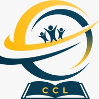 CCL(@cclteam) 's Twitter Profile Photo