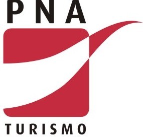 PNATurismo's profile picture. 