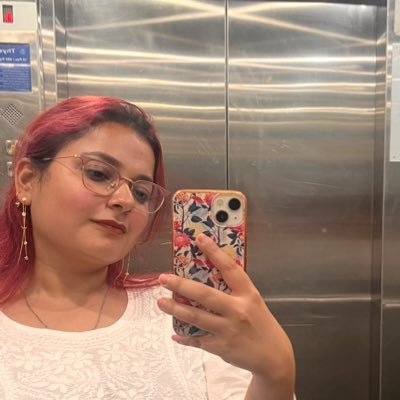 kaarnaame101's profile picture. Instagram wasn't good enough