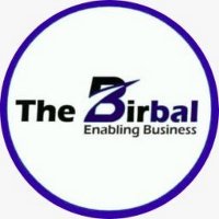 TheBirbal Work from Home(@TheBirbalWFH) 's Twitter Profile Photo