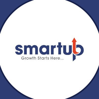SmartUp India Ventures