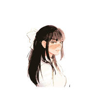 ۟ (@hlmesong) 's Twitter Profile