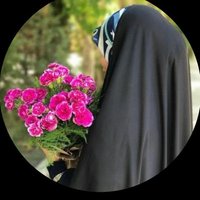 ستاره(@rbii315) 's Twitter Profile Photo