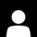 Jeanswest (@rjeanswest) Twitter profile photo Jeanswest (@rjeanswest) Twitter profile photo