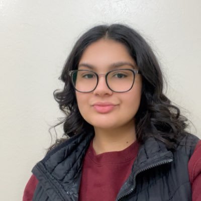Betsy•BIO🔬Plant Science 🌱CSUMB’19🇲🇽🌵