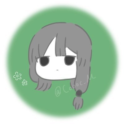 …*（みはな）／卓お休み中さんのプロフィール画像