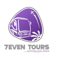 7eventours(@7eventoursgh) 's Twitter Profile Photo