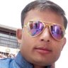 Devanan75133307's profile picture. chingari best apps