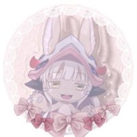 舞流-Mairu- (@_sugar_rabbit) 's Twitter Profile