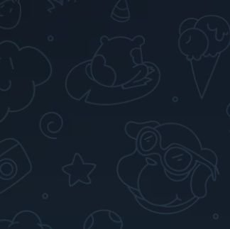 VENOMxxKrishh's profile picture. 