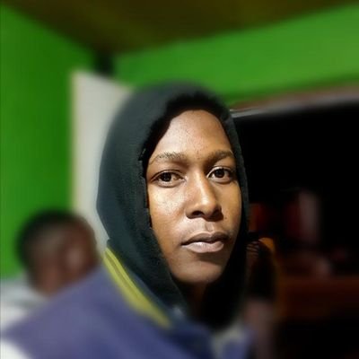 KambexAugustine's profile picture. Simple | Man City💙 |
Ndine Vendor📱🔌 Logistician📚
i always follow back