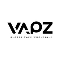 Vapz Global Vape Wholesale(@VapzVape) 's Twitter Profile Photo