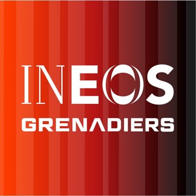 INEOSGrenadiers Profile Picture