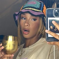 domo. ✨ (@ayeitsdomo) 's Twitter Profile Photo domo. ✨ (@ayeitsdomo) 's Twitter Profile Photo