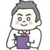 研究員・ふくしま|ノーミルク佐藤データラボ (@data_fukushima) Twitter profile photo 研究員・ふくしま|ノーミルク佐藤データラボ (@data_fukushima) Twitter profile photo