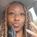 Eva Parker (@prettyfiteva) Twitter profile photo Eva Parker (@prettyfiteva) Twitter profile photo