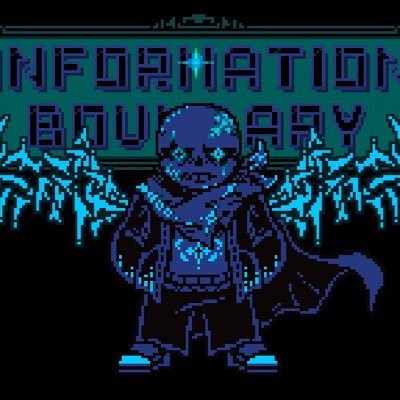 Scar02142008's profile picture. Unknown