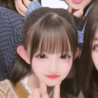 しほ (@6lqs_q) Twitter profile photo
