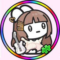 くーちゃん (@964964p) 's Twitter Profile Photo くーちゃん (@964964p) 's Twitter Profile Photo